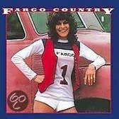 Fargo Country