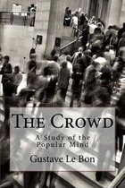 The Crowd