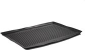 Rubber kofferbakmat op maat - Citröen C4 hatchback 2004-2009