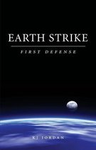 Earth Strike