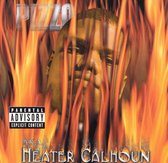 Heater Calhoun
