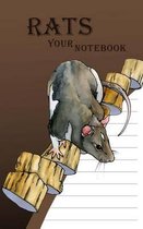 Rats