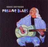 Prozac Blues