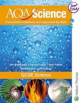 AQA GCSE Science