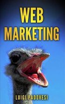 Web Marketing