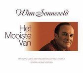 Mooiste Van Wim Sonneveld