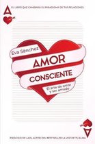 Amor Consciente