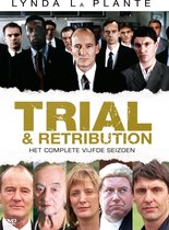 Trial & Retribution - Seizoen 5