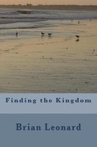 Finding the Kingdom