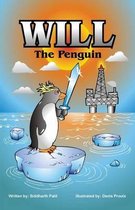 Will The Penguin
