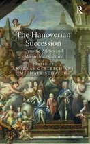 Hanoverian Succession