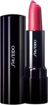 Shiseido - Perfect Rouge Lipstick - PK417