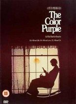 Movie - Color Purple