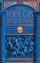 The Horse Coin