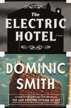 The Electric Hotel