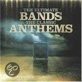 Anthems:Ultimate Bands Classic -W/V.U./Primal Scream/Kooks/Iggy Pop/Gorillaz