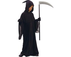 Grim Reaper Kostuum Kind