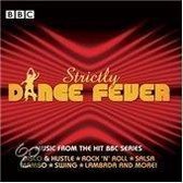 Strictly Dance Fever