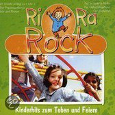 Ri Ra Rock-Kinderhits  Z.Toben