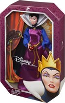 Mattel Disney Villain - La Reine