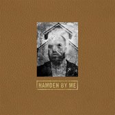 Me (Minco Eggersman) - Hamden (LP)
