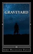 Graveyard