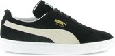 Puma Heren Sneakers 352634 Heren - Zwart - Maat 43