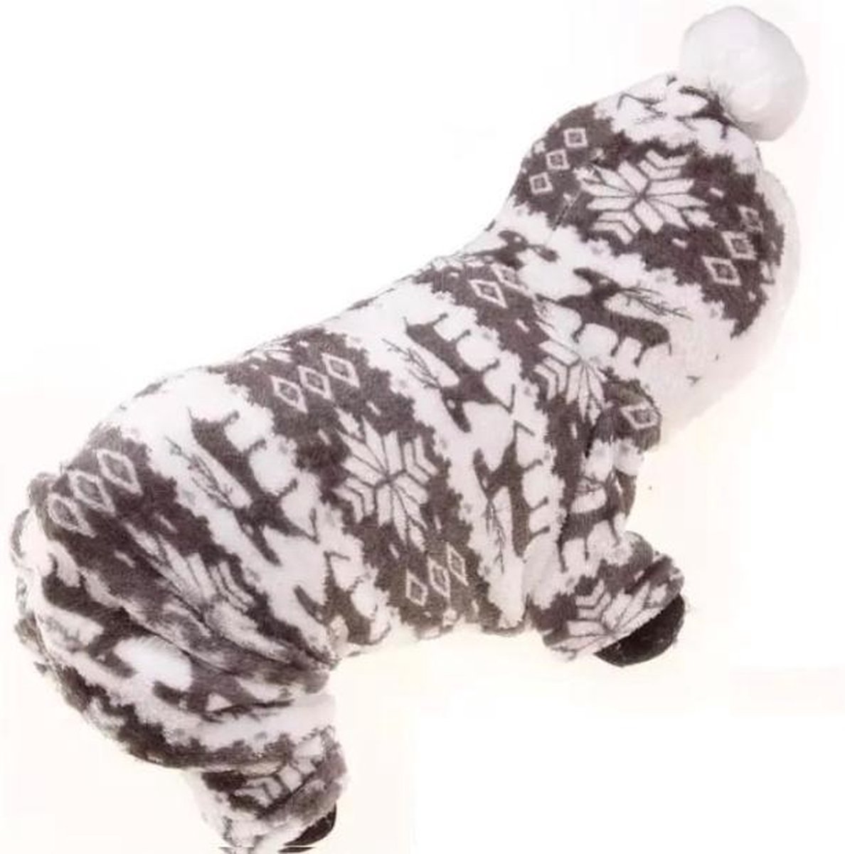 Parajumpers Kids: de ultieme winterkleding voor kinderen