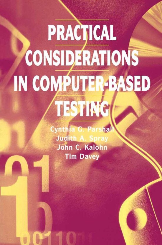 Mathematics and Statistics (R0) - Practical Considerations i ... - cover