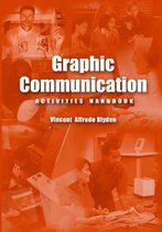 Graphic Communication Activities Handbook