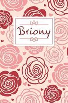 Briony