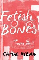 Fetish Bones