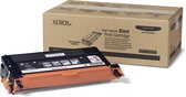 XEROX 113R00726 - Toner Cartridge / Zwart / Hoge Capaciteit