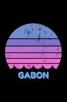 Gabon