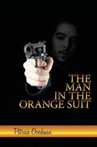 The Man in the Orange Suit