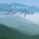 Magic of the Pan Pipes [Signature]