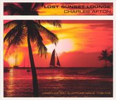 Lost Sunset + Dvd