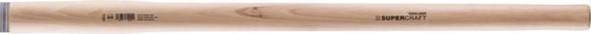 Halder reserve handgreep lengte 900 mm - 3566100