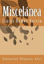 Miscelanea