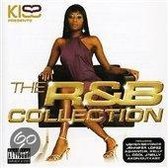 R&B Collection [Universal 2005]