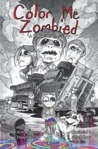 Color Me Zombied