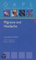 Migraine And Headache