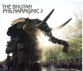 Bhutan Philharmonic