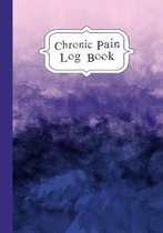 Chronic Pain LogBook