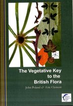 The Vegetative Key to the British Flora
