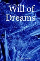 Will of Dreams
