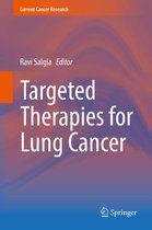 Current Cancer Research - Targeted Therapies for Lung Cancer
