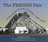 The Fresno Fair