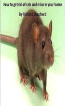 Dealing with rats and mice in your home: kill or humane methods