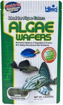 Hikari algae wafers 250 gram